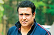 Govinda suffers bullet injury at home after misfire from licensed revolver